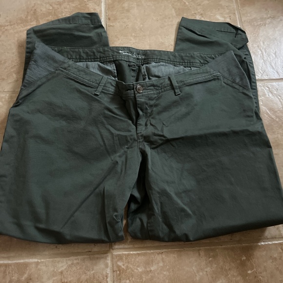 Maternity pants - Picture 1 of 1